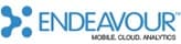 Tech Endeavour